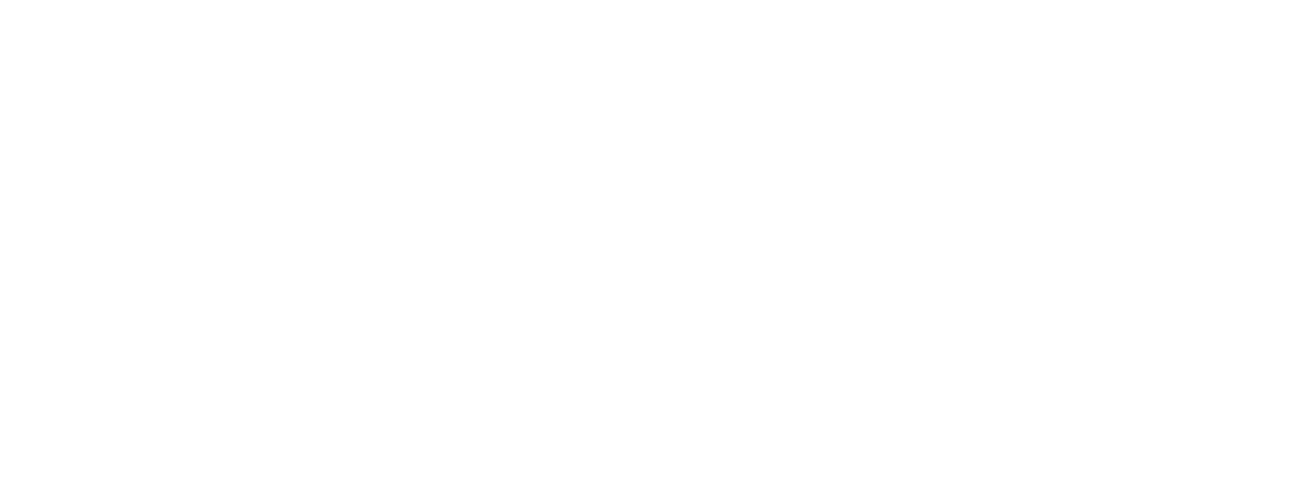 Joparige Films